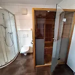Schladmingerin Шладминг