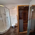 Schladmingerin Шладминг