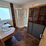 Schladmingerin * Шладминг