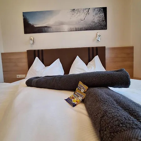 Apartment Schladmingerin Schladming