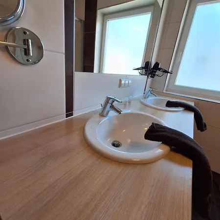 Apartamento Schladmingerin *