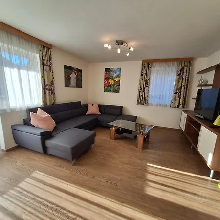 Schladmingerin * Шладминг