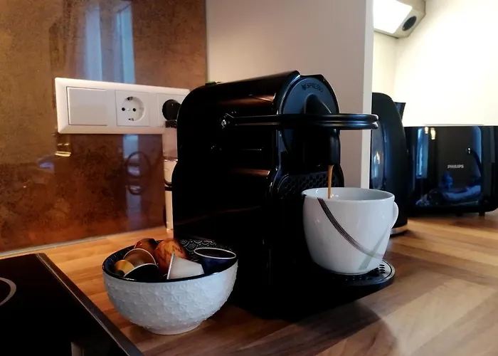 Schladmingerin Шладминг