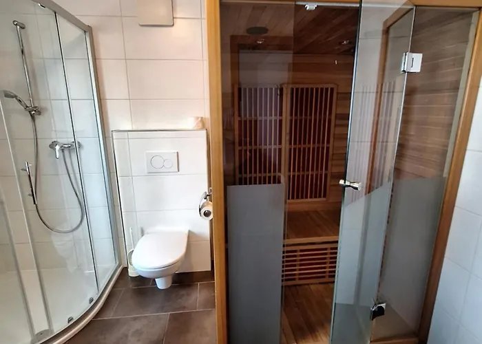 Schladmingerin Шладминг