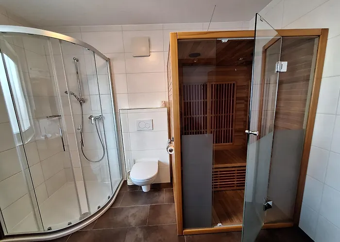 Schladmingerin Шладмінг