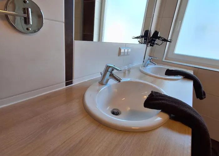 Апартаменты Schladmingerin *