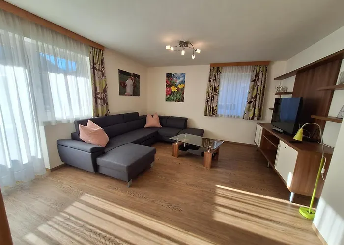 Schladmingerin * Шладминг